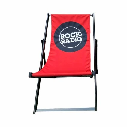 New Additions to Garden and Party Furniture