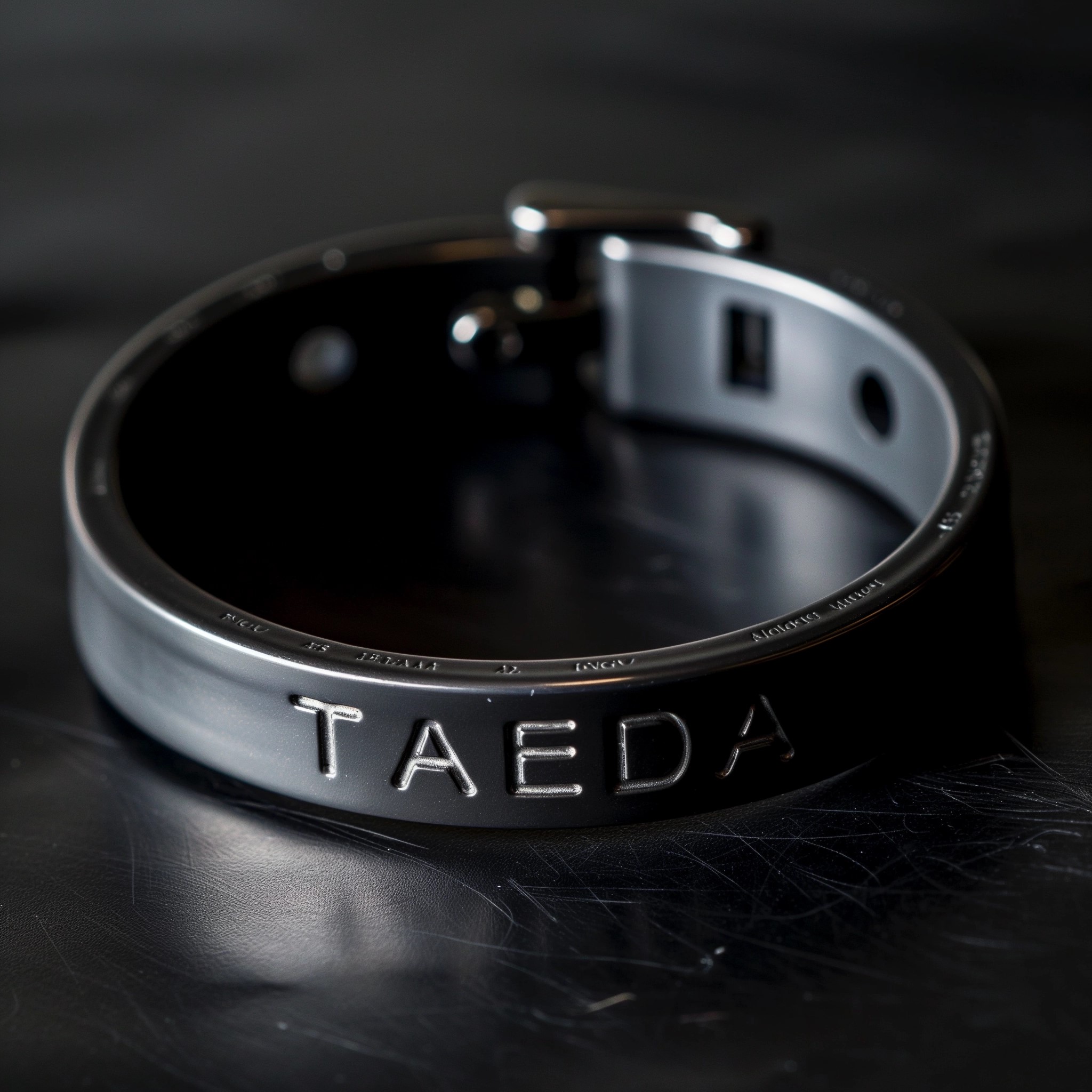 Silikonové náramky s vlastním potiskem: Vyrobte si originální reklamní předmět na míru!