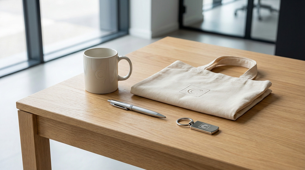 Promotional Gifts for Cities, Schools, and Associations: Tips That Won't End Up in the Trash