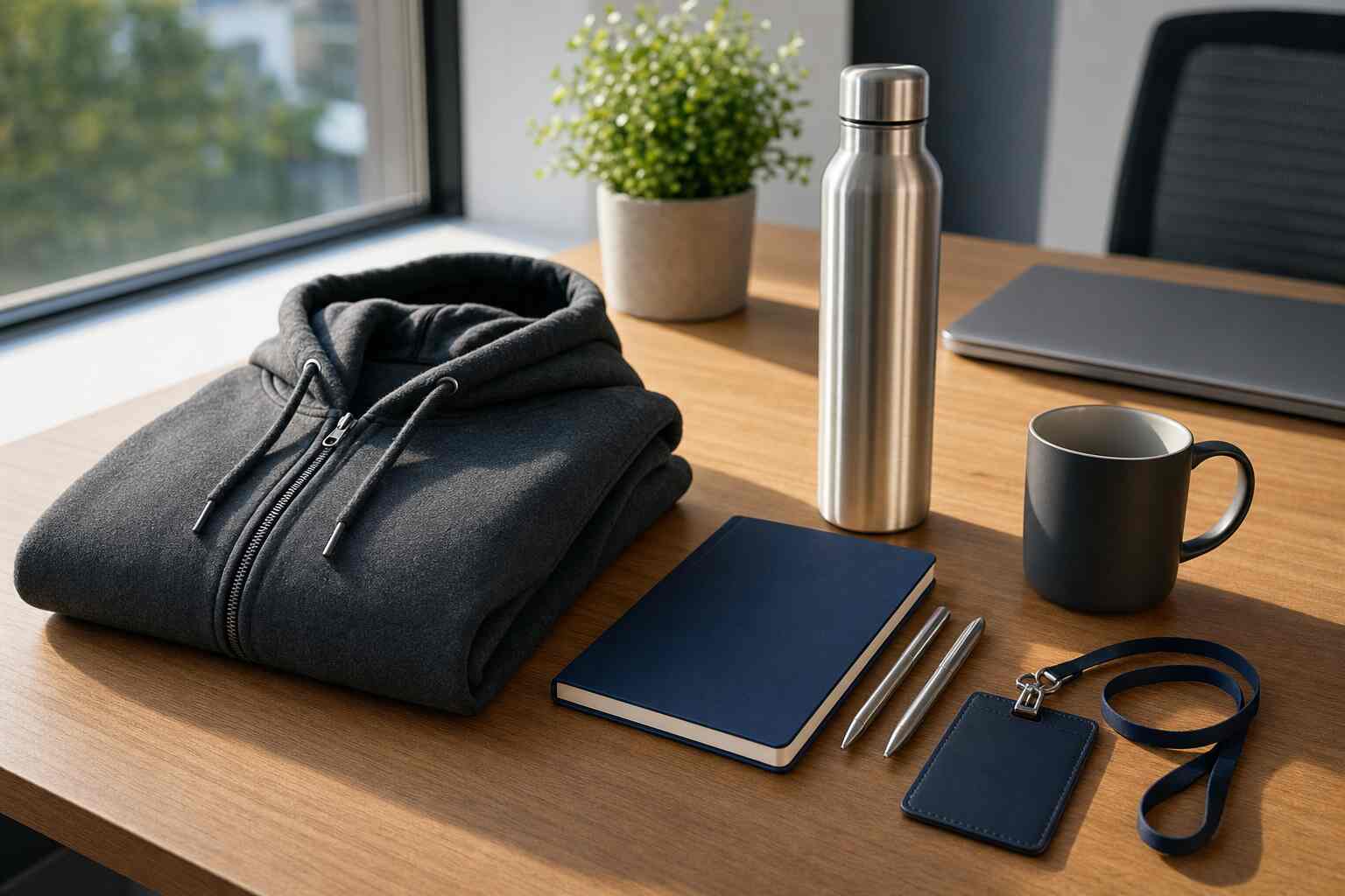 Welcome pack for employees: How to build an onboarding kit a new hire won't throw away after week one
