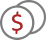 Discounts for Agencies and Wholesalers
