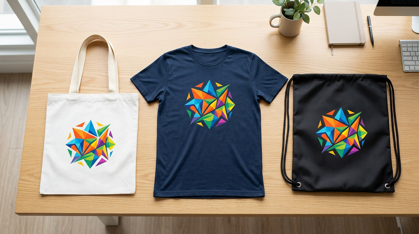 dtf-tisk-reklamni-textil-proces-vyroby