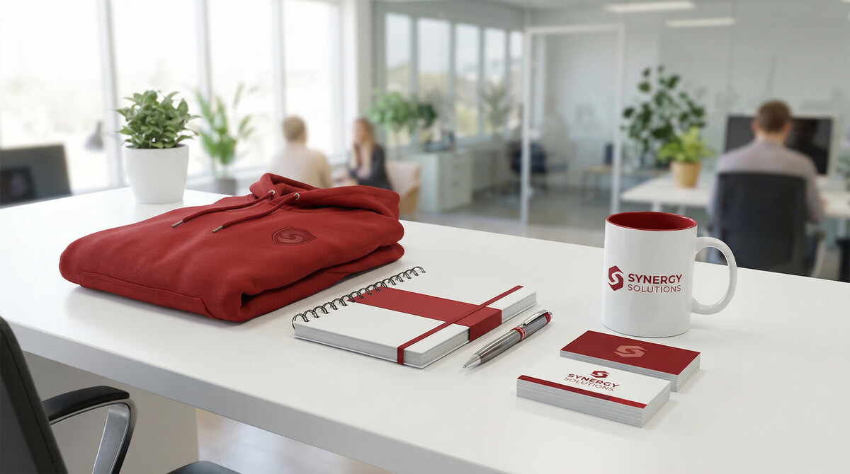 komplexni-vyroba-reklamnich-predmetu-taeda-services