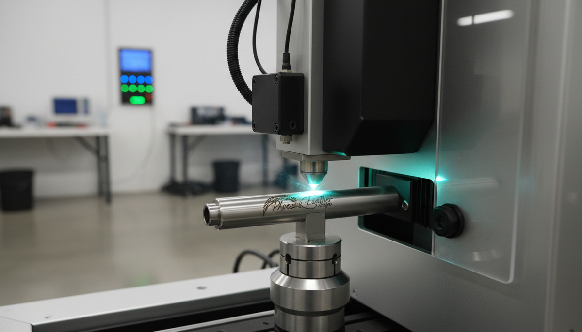 Zimní čepice a šály s výšivkou loga