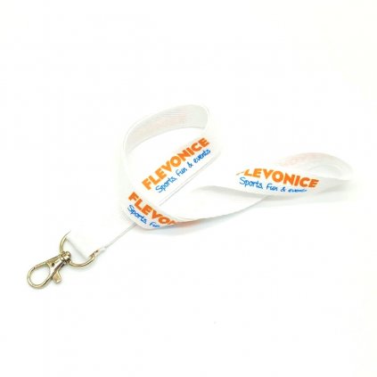 lanyard cotton 01