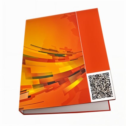 Express rýchlá výroba šanonů