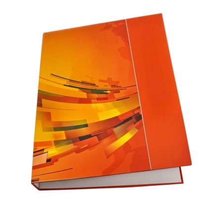 Express rýchlá výroba šanonů