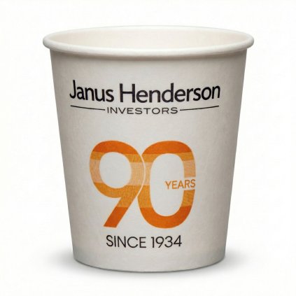 100ml kelímky s vlastním potiskem
