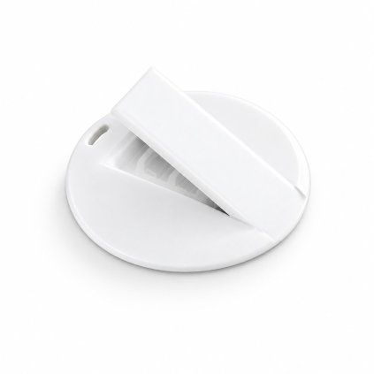 Chiavetta USB CARTA SHAPE  con stampa personalizzata