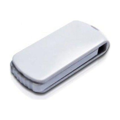 Stick USB PARMA  cu logo color