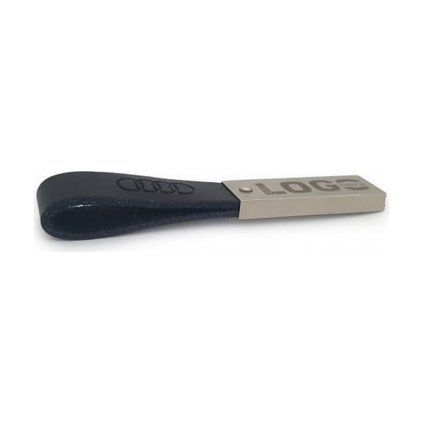 Clé USB CAMBRIDGE  avec logo personnalisé