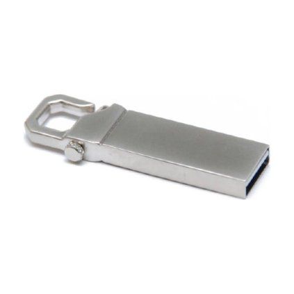 USB-stick TITAN 3.0  met eigen logo
