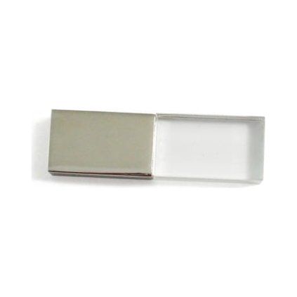 Memoria USB PRISMA  con logotipo 3D