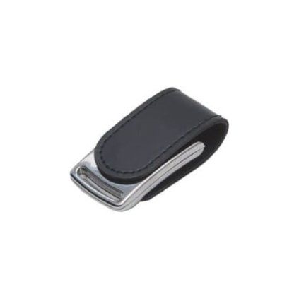 USB flash disk RIGA  s vlastním logem