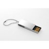 USB flash disk SOLARIS potisk