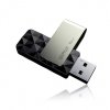 usb sp blaze 01