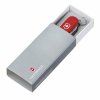 Victorinox dárková krabička
