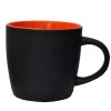 BARREL Tassen  Tasse mit individuellem Aufdruck und Logo