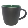 BARREL Tassen  Tasse mit individuellem Aufdruck und Logo