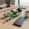 Lanyard s vlastním potiskem
