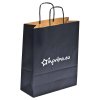 Tašky GIFT PACK s potiskem