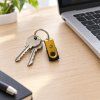 Clé USB NEW YORK MINI  avec logo personnalisé