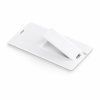 USB flash disk CARTA SHAPE  s vlastním potiskem