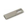 Memoria USB LUGANO  con logotipo personalizado