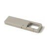 USB kľúč LUGANO  s vlastným logom