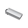 USB Flash Drive ZURICH  with custom logo