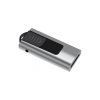 Memoria USB ZURICH  con logotipo propio