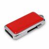 LOCARNO pendrive  színes logóval