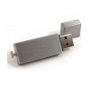 Chiavetta USB BASEL  con logo personalizzato