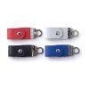 USB flash disk OXFORD  s vlastním logem