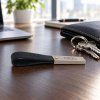 USB flash disk CAMBRIDGE  s vlastním logem