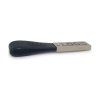USB-stick CAMBRIDGE  met eigen logo