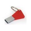 Stick USB TALLINN  cu logo personalizat