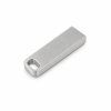 GENOVA pendrive  saját logóval