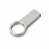 Chiavetta USB GENOVA  con logo personalizzato