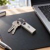 USB flash disk GENOVA  s vlastním logem