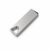 USB kľúč GENOVA  s vlastným logom