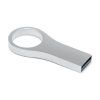 USB flash disk TITAN 3.0  s vlastním logem
