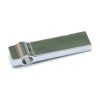 USB kľúč TITAN 3.0  s vlastným logom