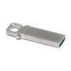 USB-stick TITAN 3.0  met eigen logo
