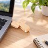 USB flash disk HELSINKI  s vlastním logem