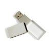 Memoria USB PRISMA  con logotipo 3D