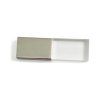 Stick USB PRISMA  cu logo 3D