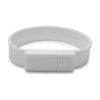 USB-Flash-Laufwerk FLEXBAND  mit eigenem Logo