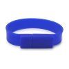 USB-stick FLEXBAND  met eigen logo