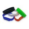 Clé USB FLEXBAND  avec votre logo